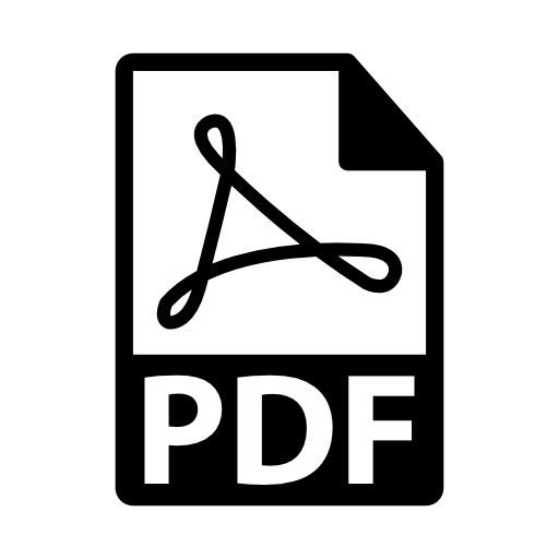 Jours lunaires et demeures de  la lune