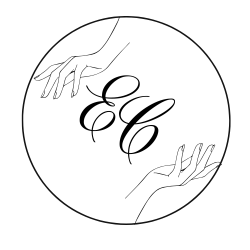 ec