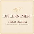 Discernement