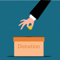 Donation 6164135 1280