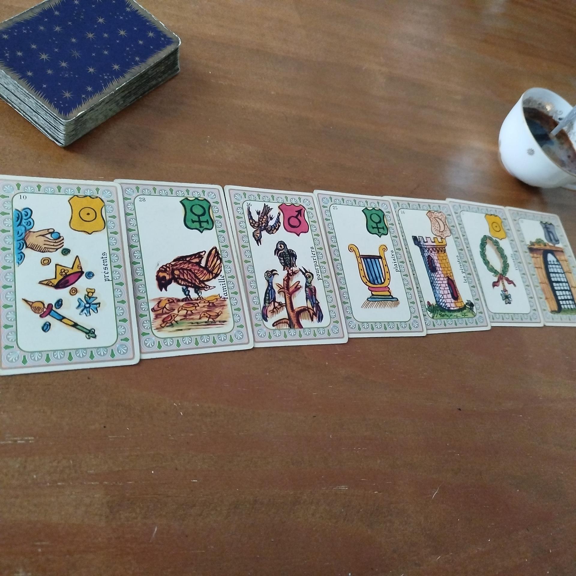 Img 20260914 091742