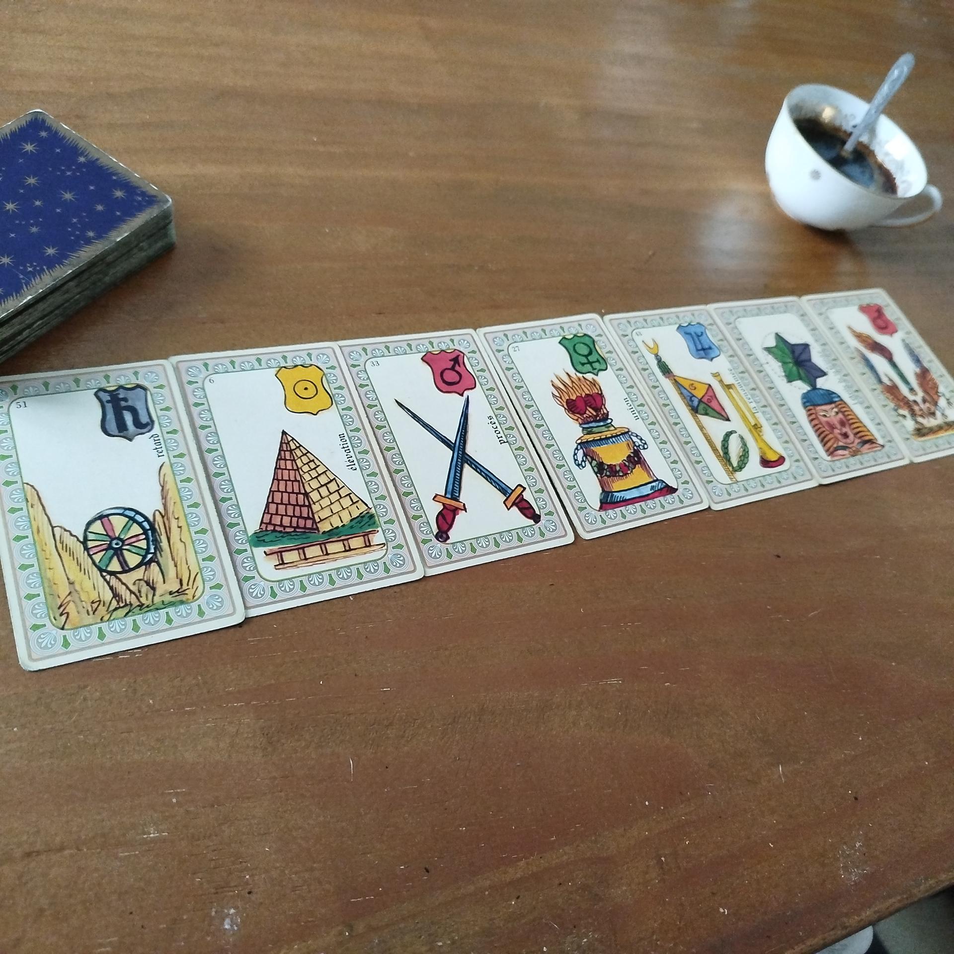 Img 20260914 092618