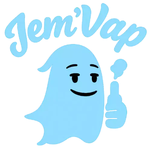 Jemvap