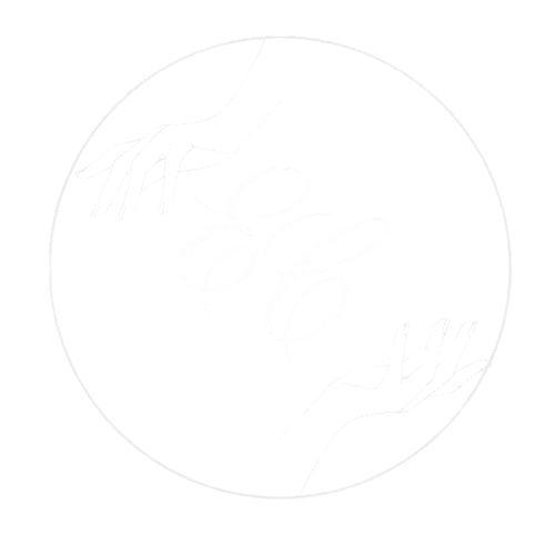 Logo transparent