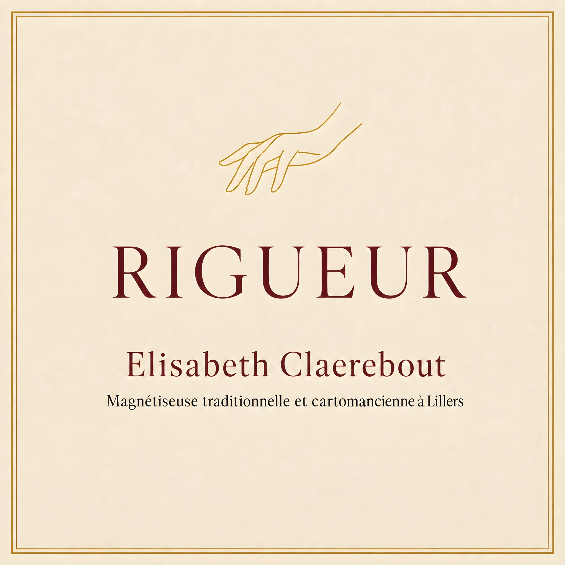 Rigueur