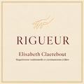 Rigueur