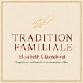 Tradition familiale