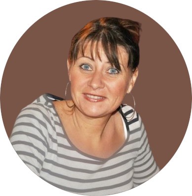 Elisabeth Claerebout