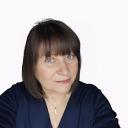 Articles de elisabethmagnetiseur