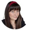 Articles de elisabethmagnetiseur